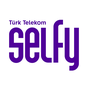 Türk Telekom Selfy APK