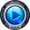 HD 비디오 플레이어 - 미디어 플레이어 