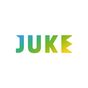 JUKE = Radio, gratis non-stop muziek, podcast in 1 icon