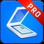 Easy Scanner Pro Icon