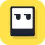 PolyCam : Instant Camera with Photo Frame & Filter apk icon