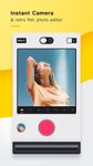 Immagine 5 di PolyCam : Instant Camera with Photo Frame & Filter