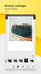 Gambar POLY: Kamera Instan dengan Bingkai & Filter Foto 