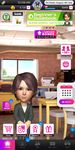 SEGA POCKET CLUB MANAGER captura de pantalla apk 5