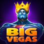 Big Vegas - Free Slots APK Simgesi