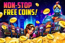 Big Vegas - Free Slots imgesi 7