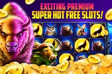 Big Vegas - Free Slots imgesi 8