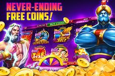 Big Vegas - Free Slots imgesi 5