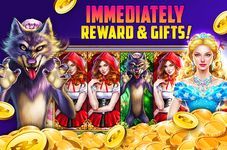 Big Vegas - Free Slots imgesi 4