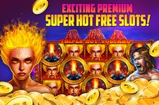 Big Vegas - Free Slots imgesi 16