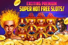 Big Vegas - Free Slots imgesi 10