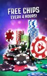 Immagine 6 di Poker Online: Free Texas Holdem Casino Card Games