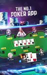 Imagem 23 do Poker Online: Free Texas Holdem Casino Card Games