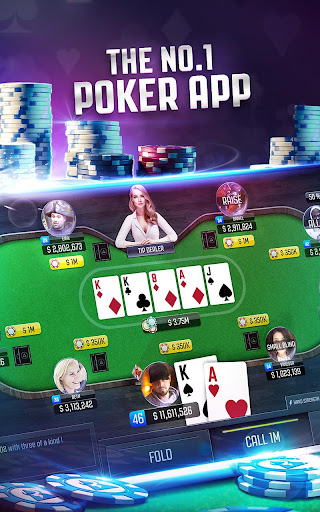 Покер онлайн для андроида скачать бесплатно игровые автоматы для компьютера