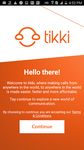 tikki - Cheap International Calling image 4