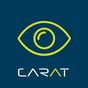 CARATview VR Icon