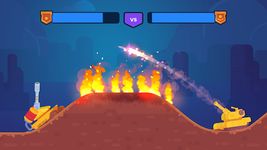 Tank Stars Screenshot APK 9