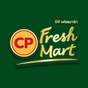 ไอคอนของ CP Freshmart