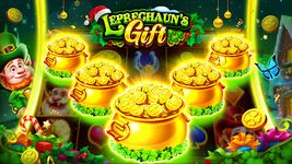 Captură de ecran DAFU Casino - Jackpot World™ - Slots Casino apk 4