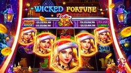 Tangkap skrin apk DAFU Casino - Jackpot World™ - Slots Casino 3