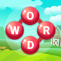 Word Farm Puzzles icon