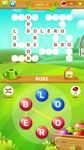 Tangkapan layar apk Word Farm Puzzles 8