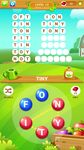 Tangkapan layar apk Word Farm Puzzles 6