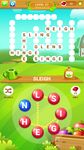 Tangkapan layar apk Word Farm Puzzles 4