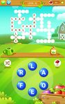 Tangkapan layar apk Word Farm Puzzles 3