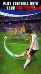 Shoot 2 Goal - World Multiplayer Soccer Cup 2018 ảnh số 3