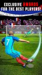 Shoot 2 Goal - World Multiplayer Soccer Cup 2018 εικόνα 