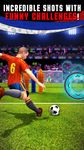 Imagen 1 de Shoot 2 Goal – Juego del Mundial de Fútbol 2018