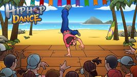 Скриншот 9 APK-версии Хип-хоп - Hip Hop Dance