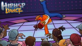 Скриншот 2 APK-версии Хип-хоп - Hip Hop Dance