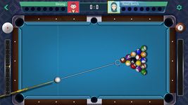 Pool Ball screenshot APK 7