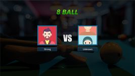 Pool Ball의 스크린샷 apk 3