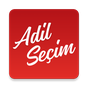 Adil Seçim APK