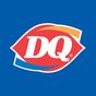 Dairy Queen icon