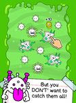 Virus Evolution - Merge & Create Mutant Diseases zrzut z ekranu apk 2