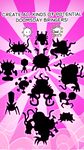 Virus Evolution - Merge & Create Mutant Diseases zrzut z ekranu apk 7