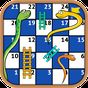 Snakes and Ladders