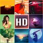 Best Wallpapers Backgrounds(100,000+ 4K HD) apk icon
