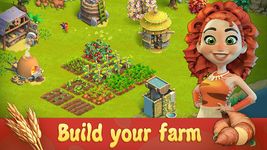 Картинка 4 Family Age: ферма с сюжетом для всей семьи