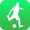 Myfootball-football live,news,stats  APK