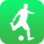 APK-иконка Myfootball-football live,news,stats