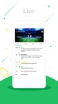 Myfootball-football live,news,stats image 