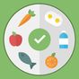 Weight Loss Coach - Reduce Body Fat & Lose Weight icon