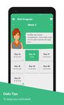 Weight Loss Coach - Reduce Body Fat & Lose Weight Screenshot APK 6