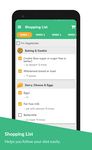 Weight Loss Coach - Reduce Body Fat & Lose Weight Screenshot APK 3