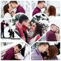 LovePhoto - quadro de amor e colagem